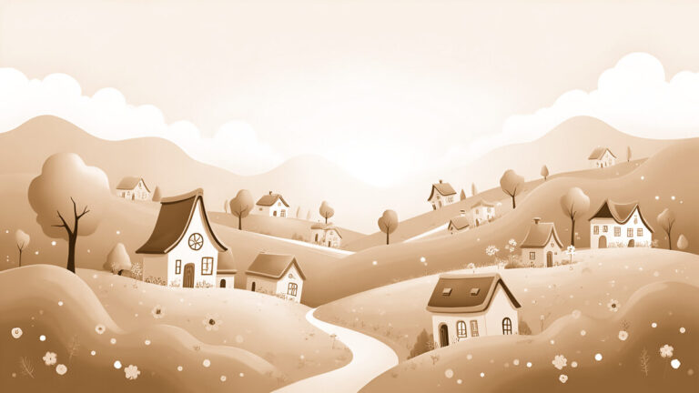 Cramer Hill neighborhood