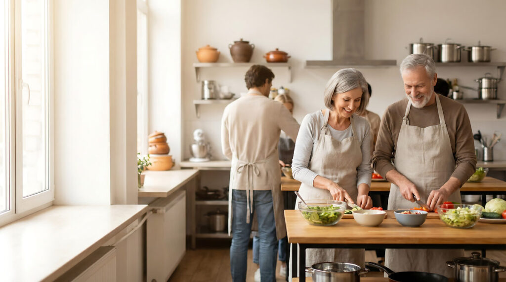 Living in Cramer Hill, Camden: A Neighbor’s Honest Guide to This Friendly Riverside Community